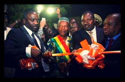 Akon Lighting Africa Project akon_lighting_africa_project