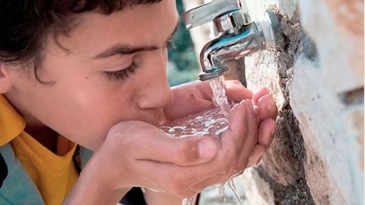 Bringing_Water_to_Thousands_of_Albanian_Villagers