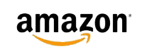 amazon-logo-300x200