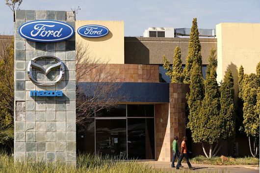 american_companies_invested_in_africa's_growth