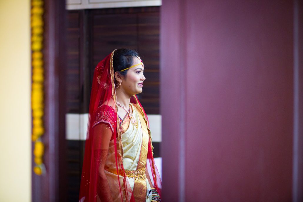 antenatal care in India