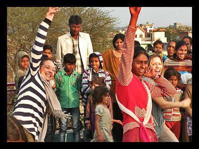 apne-aap-women-worldwide