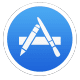 AppStore