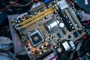 artificial intelligence for global development