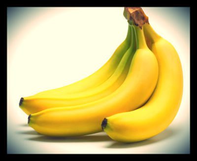 Can GMOs End Global Hunger?