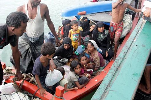 bangladesh_refugees