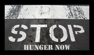best_world_hunger_nonprofits