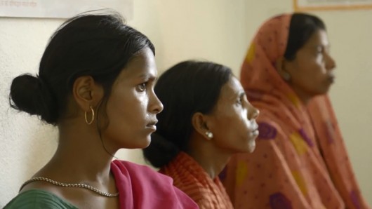 bihar
