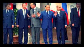 bilderberg-group