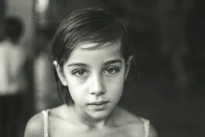Child Marriage in Fiji