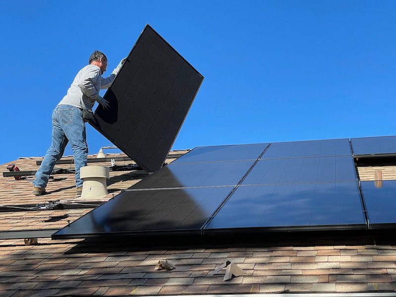 Renewable Energy in Turkey