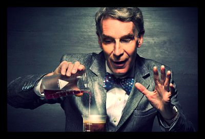 Bill Nye bill_nye