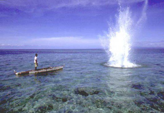 blast_fishing
