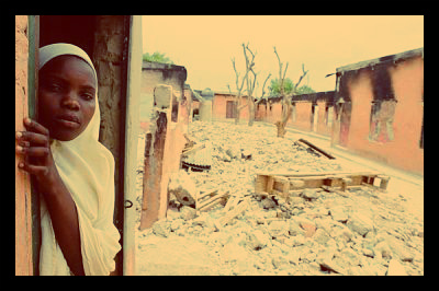 boko haram