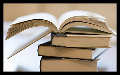 books about poverty