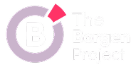 Borgen Project
