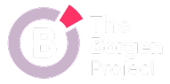 Borgen Project