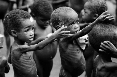 social justice and economic justice