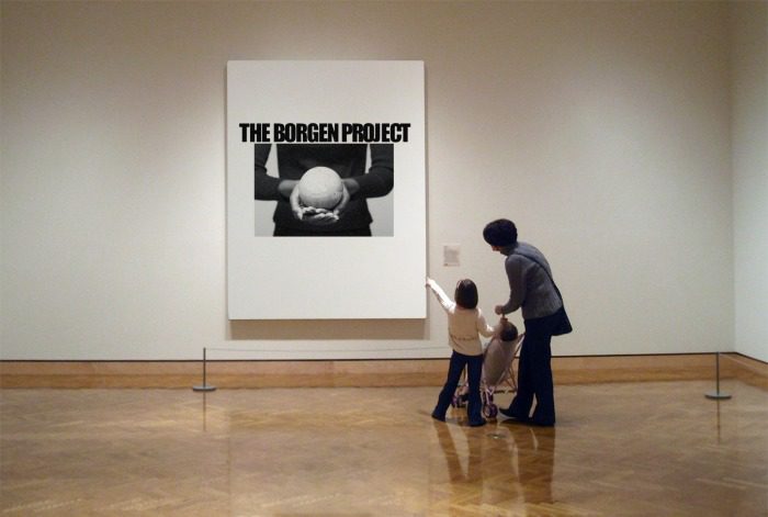 borgen_Project_art_gallery