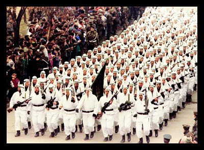bosnian_war_nato_global_poverty_development_national_security_opt