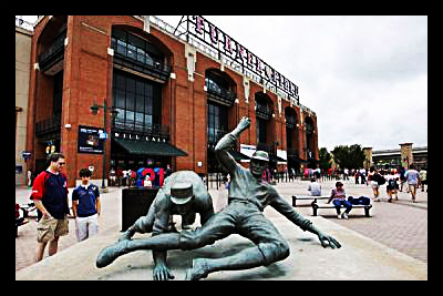 braves_turner_field