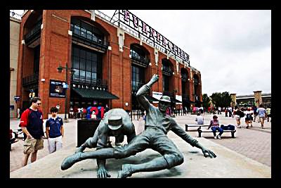 braves_turner_field