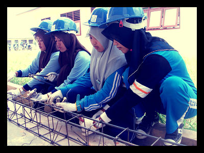 build-change-building-life-saving-houses-borgen-project-poverty-global_opt