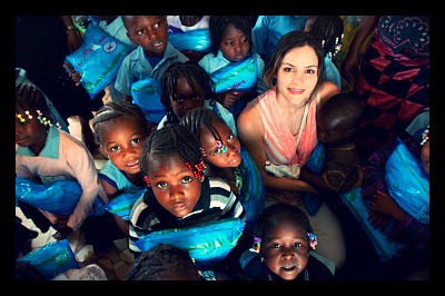 BuildOn buildon