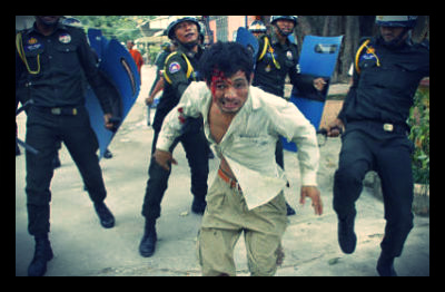 cambodia_garment_protest