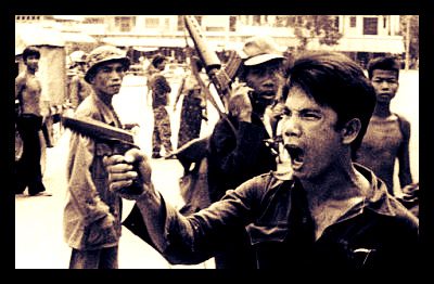 cambodia_khmer_rouge_pol_pot