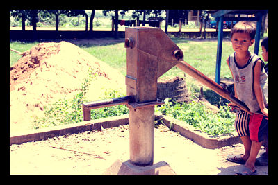 cambodia_surge_for_water