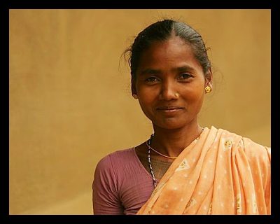 cancer_screening_india_medicine_technology_borgen_project__opt