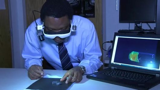 cancer_seeing_glasses