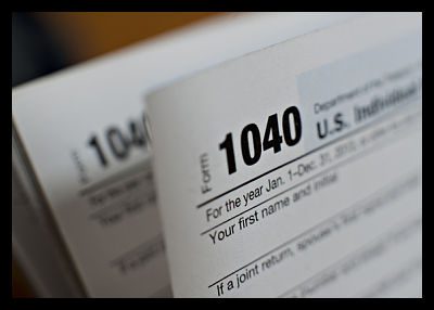 capital gains tax