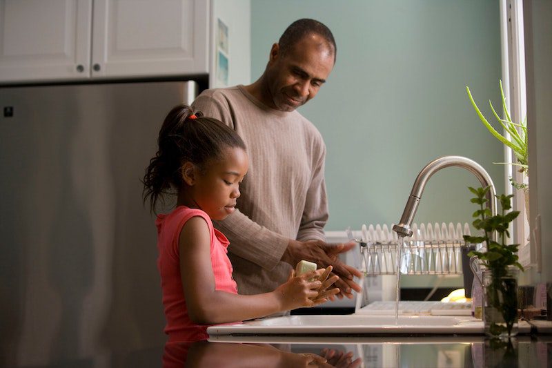 Parental Leave Policies