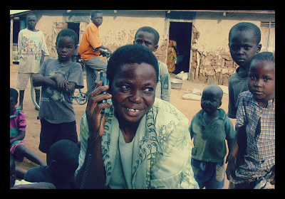 cell_phones_third_world
