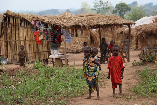 Humanitarian_Efforts