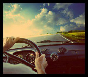10 Facts on Global Road Safety
