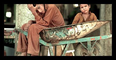 child_labor_pakistan