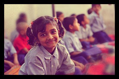 child-sponsorship-works-borgen-project-compassion-international_opt