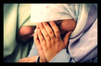 child_brides_syrian_refugees