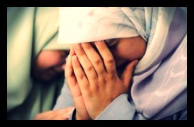 Child Brides child_brides_syrian_refugees