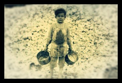 child_labor