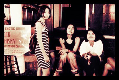 child_labor_sex_workers_thailand