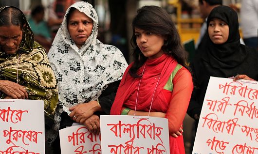 child_marriage