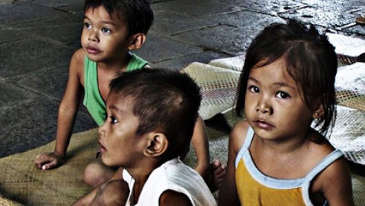 child_poverty_indicators