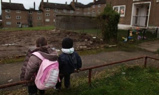 child_poverty_in_Wales