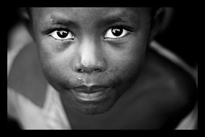 child_poverty_statistics