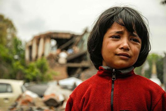child_trafficking_in_nepal