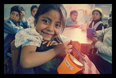 children_hope_education